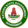 Katsina State