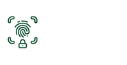 KRID
