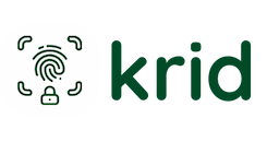 KRID